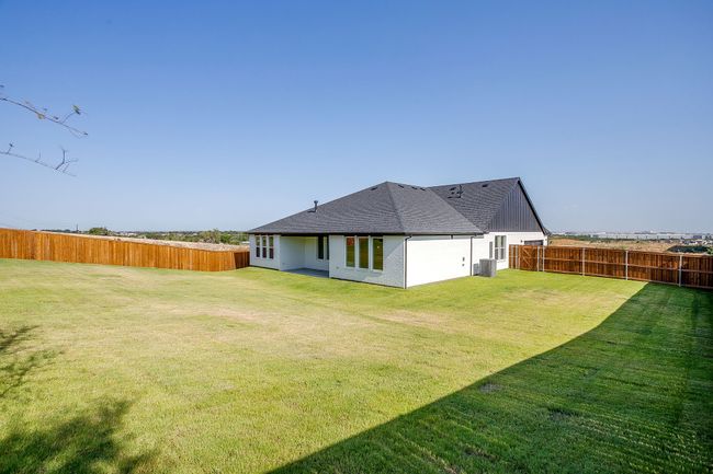 722 Feathergrass Ct, House other with 4 bedrooms, 3 bathrooms and null parking in Haslet TX | Image 39