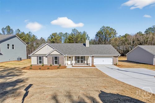 7-556 Oil Mill Road, Martin, GA, 30557 | Card Image