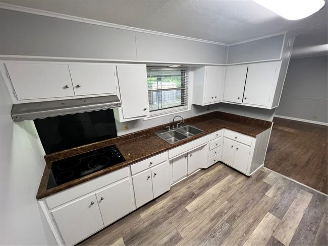 1203 Blanton Dr, House other with 4 bedrooms, 2 bathrooms and null parking in Sherman TX | Image 23