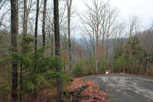 Lot 76 Sandstone Point Trl, Monticello, KY, 42633 | Card Image