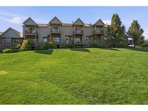 421 Anvil Way, Golden, CO, 80401-5294 | Card Image