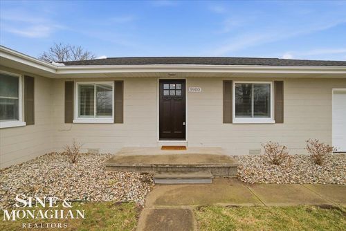 5900 Meisner Rd, China, MI, 48054-3311 | Card Image