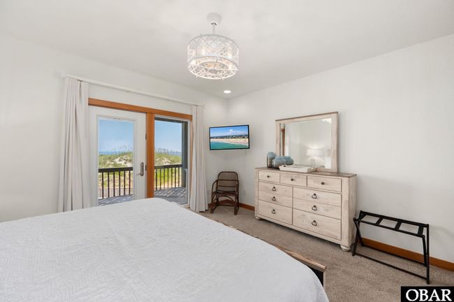 57236 Atlantic View Dr, House other with 7 bedrooms, 9 bathrooms and null parking in Hatteras NC | Image 23