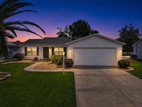 1503 Escandon Pl, THE VILLAGES, FL, 32162-9593 | Card Image