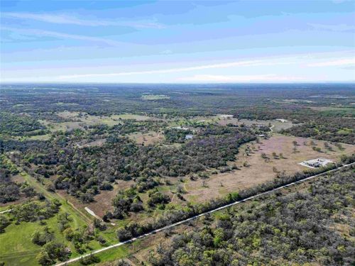 TBD County Road 401, Anderson, TX, 77830 | Card Image