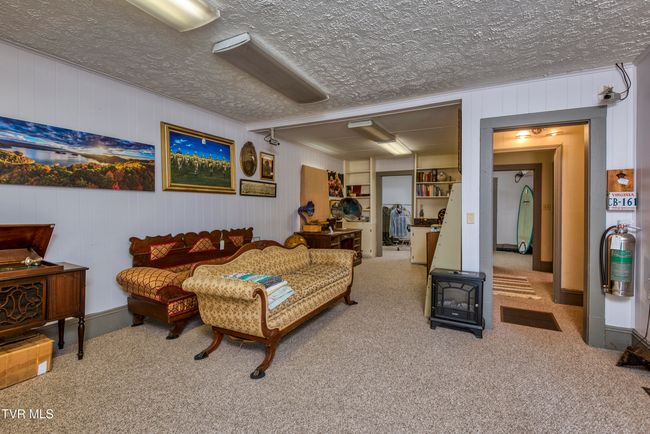 1723 Euclid Avenue Ext, Home with 0 bedrooms, 0 bathrooms and 10 parking in Bristol VA | Image 11