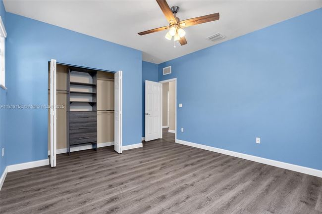 23641 Sw 118 Th Pl, House other with 5 bedrooms, 3 bathrooms and null parking in Homestead FL | Image 37