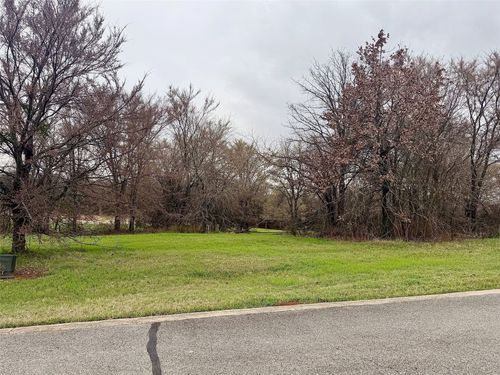 126 Roaring Fork Cir, Gordonville, TX, 76245-3067 | Card Image