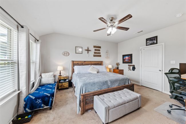 239 Springwood Ranch Loop, House other with 4 bedrooms, 2 bathrooms and null parking in Springtown TX | Image 18