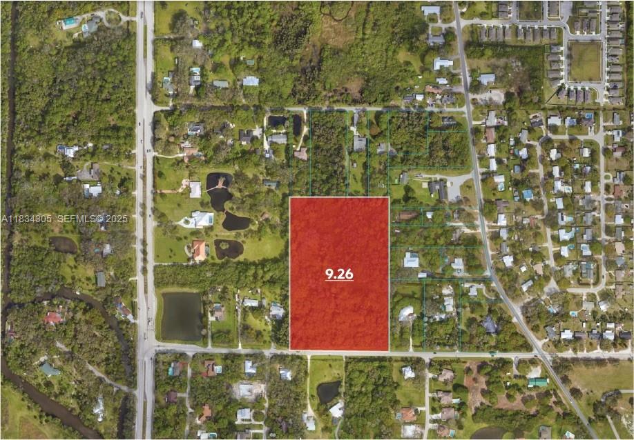 Land in Fort Pierce 3