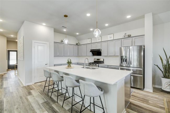 2815 Torrey Pines Dr, House other with 3 bedrooms, 2 bathrooms and 2 parking in Fulshear TX | Image 20