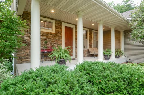 4090 Maple Hurst Dr S, Rockford, MN, 55373-4566 | Card Image