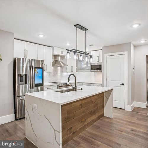 1-4315 New Hampshire Ave Nw, WASHINGTON, DC, 20011-4729 | Card Image