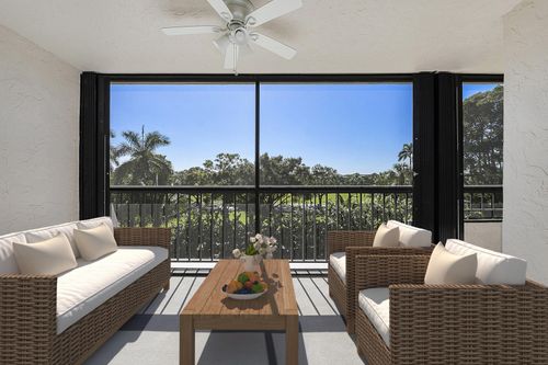 apt-302-6420 Boca Del Mar Dr, Boca Raton, FL, 33433-5707 | Card Image