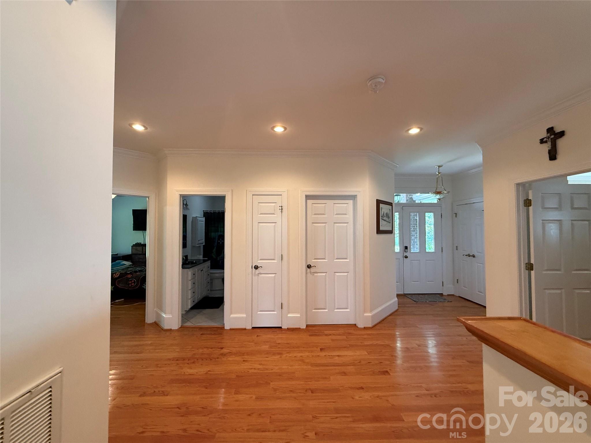 Residential in Jefferson 4