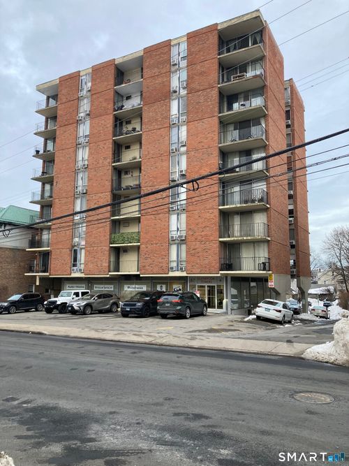 apt-6e-87 Glenbrook Rd, Stamford, CT, 06902-2920 | Card Image