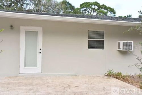 b-3409 22nd Street W, Bradenton, FL, 34205 | Card Image