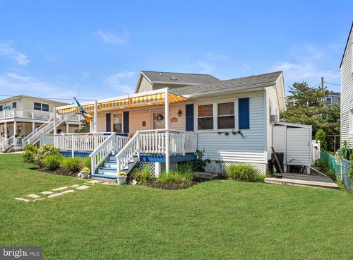 113 Quay Blvd, Brigantine, NJ, 08203-3438 | Card Image