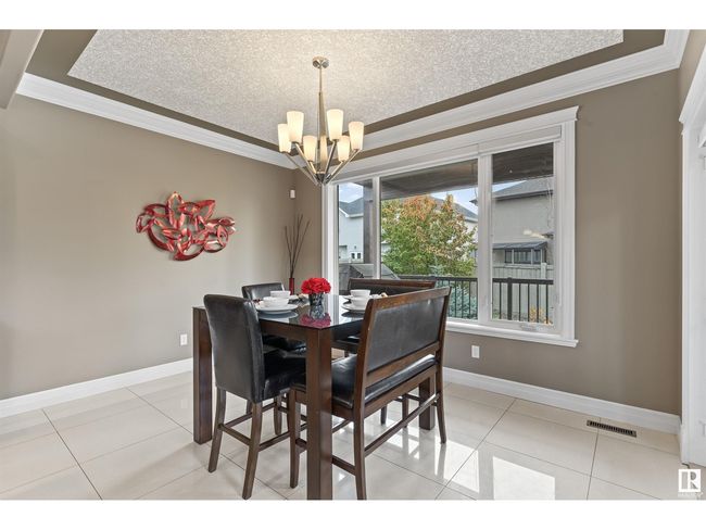 1254 Adamson Dr Sw, House other with 5 bedrooms, 4 bathrooms and null parking in Edmonton AB | Image 14