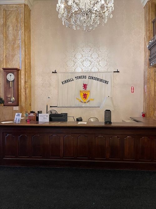 apt-304-140 Chestnut St, Springfield, MA, 01103-1519 | Card Image