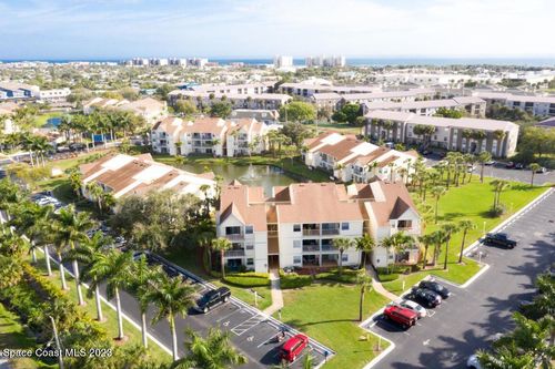 153-650 Island Club Drive, INDIALANTIC, FL, 32903 | Card Image
