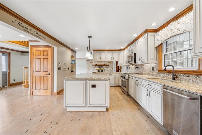 131 Magazine Lumber Rd, House other with 3 bedrooms, 4 bathrooms and 5 parking in Cardale PA | Image 8
