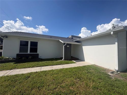4906 W San Rafael St, TAMPA, FL, 33629-5404 | Card Image