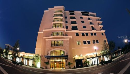 705-111 E Monument Ave, KISSIMMEE, FL, 34741-5780 | Card Image