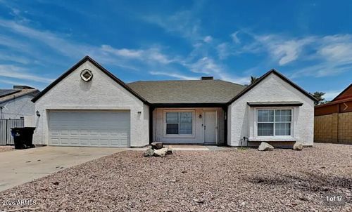 1102 E Utopia Rd, Phoenix, AZ, 85024-1705 | Card Image