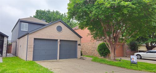 2956 S Bend Dr, Dallas, TX, 75229-2468 | Card Image