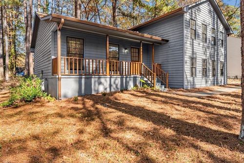 444 Wellington Way, Jonesboro, GA, 30238-4449 | Card Image