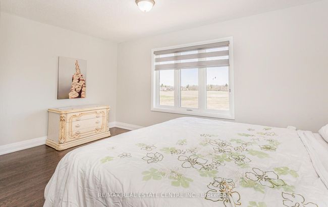 3 Dalbeattie Dr, House attached with 4 bedrooms, 3 bathrooms and 1 parking in Brampton ON | Image 27