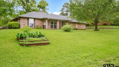 10634 Kiamichi Dr, Tyler, TX, 75703-7628 | Card Image