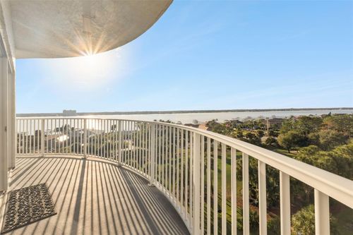 704-2 Oceans West Boulevard, DAYTONA BEACH, FL, 32118 | Card Image