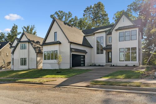 771 Summit Oaks Ct, Nashville, TN, 37221-4400 | Card Image