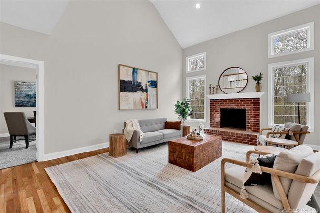 64 Eastham Bridge Rd, House other with 4 bedrooms, 3 bathrooms and 5 parking in East Hampton CT | Image 11