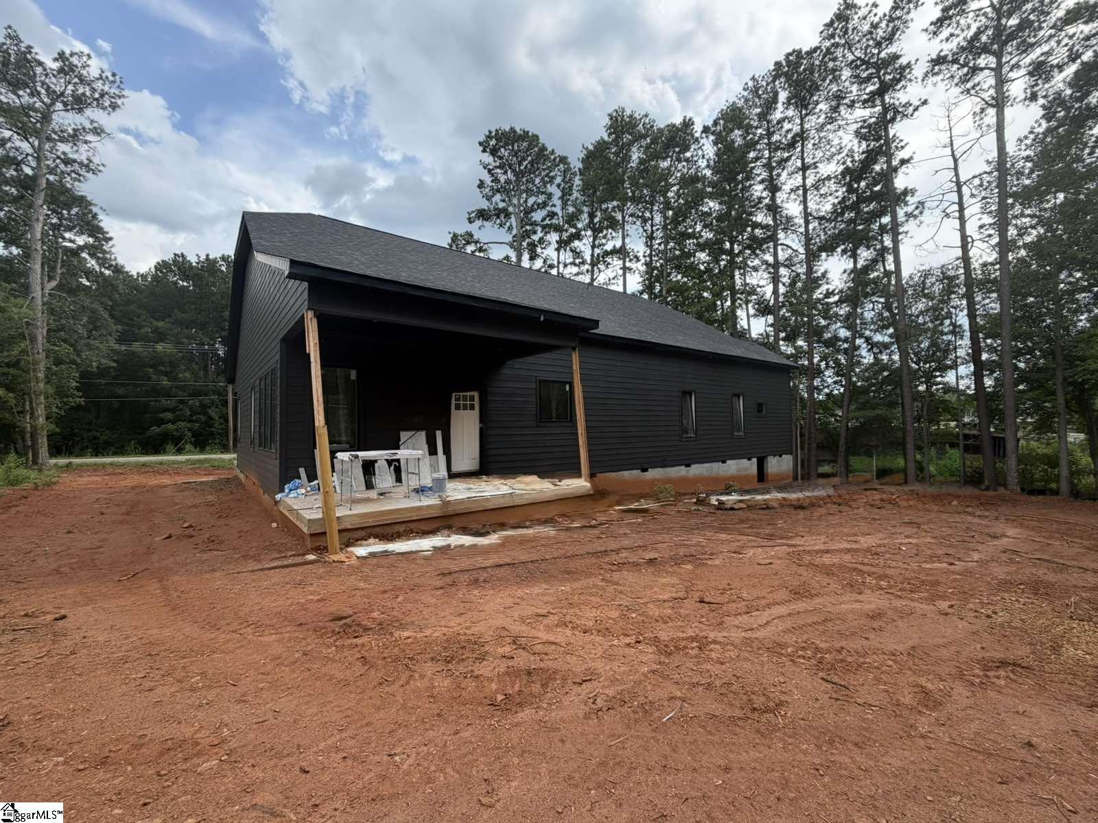 Residential in Spartanburg 5