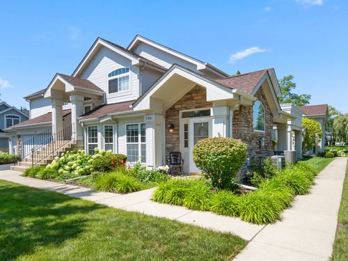 1301 Spencer Ln, Batavia, IL, 60510-5149 | Card Image