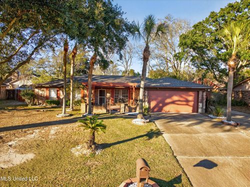 15250 Christy Cv, Gulfport, MS, 39503-2866 | Card Image
