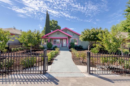 619 W F Street, Oakdale, CA, 95361 | Card Image