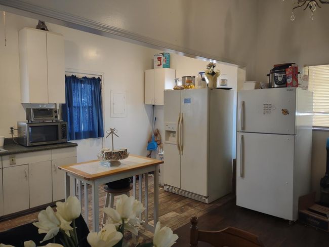 1344 Lake Valley Rd, House other with 3 bedrooms, 3 bathrooms and 3 parking in Macon GA | Image 8