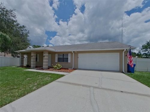 10206 Deepbrook Dr, Riverview, FL, 33569-5767 | Card Image