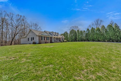 6440 E State Road 45, Bloomington, IN, 47408-9222 | Card Image