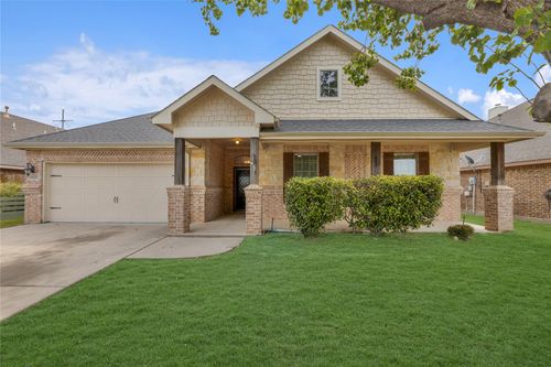 5828 Caballo St, Fort Worth, TX, 76179-7742 | Card Image