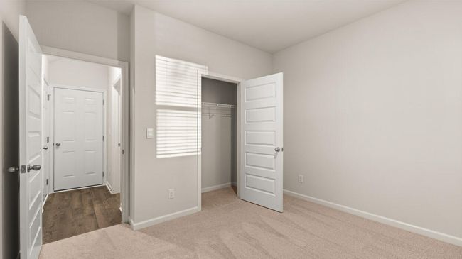 Southwind Village lot 30 The Hayden 023 | Image 23