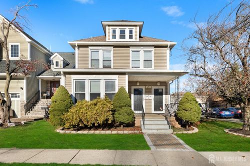 1-20 Rose Street, South River, NJ, 08882 | Card Image