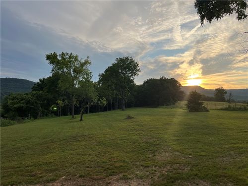 2880 Waters Dr, Harrison, AR, 72601 | Card Image