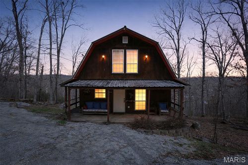 6354 Sioux Dr, French Village, MO, 63036-1305 | Card Image