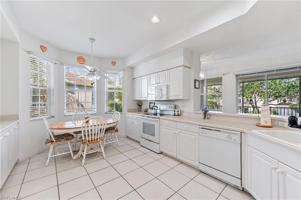 Residential in BONITA SPRINGS 3