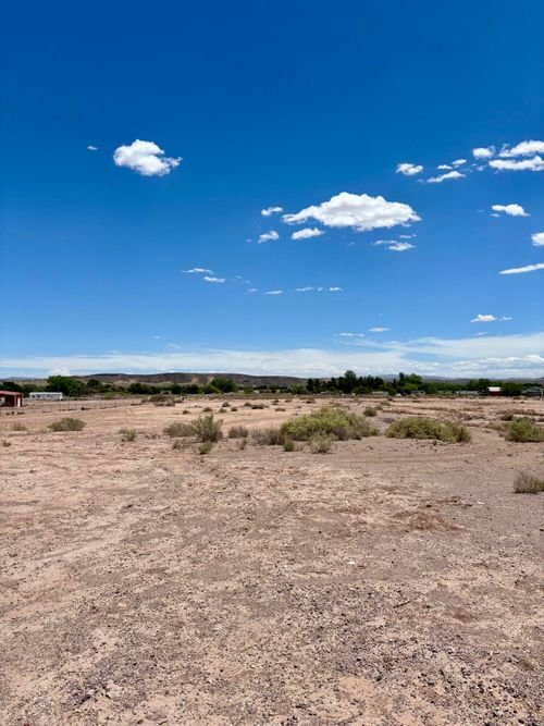 TBD Alamillo Rd, San Acacia, NM, 87831 | Card Image